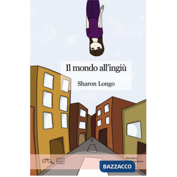 Mondo all'ingiù (Il)