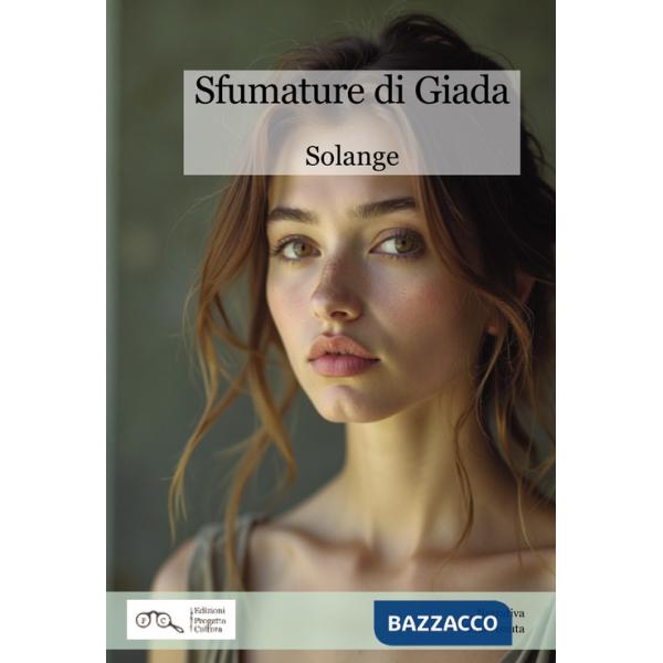 Sfumature di Giada