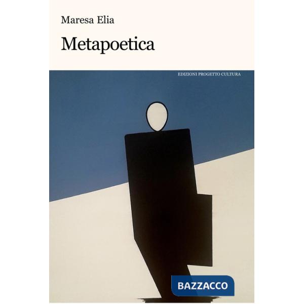 Metapoetica