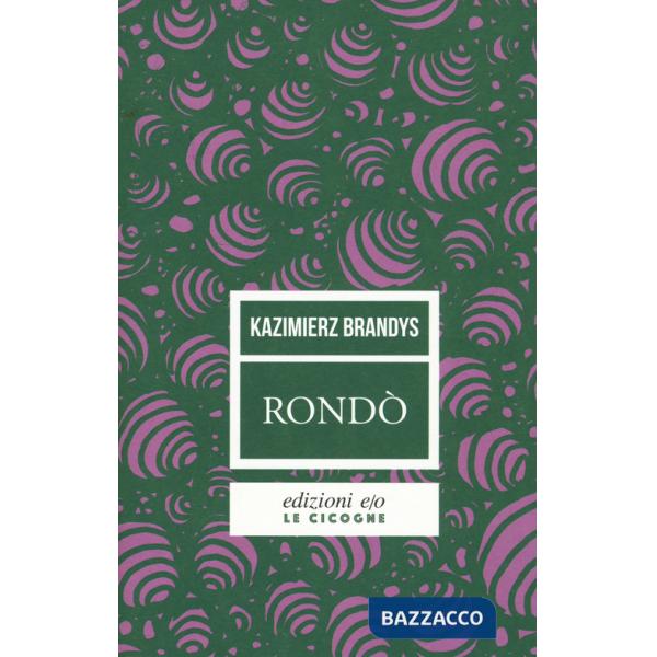 Rondò. Nuova ediz.