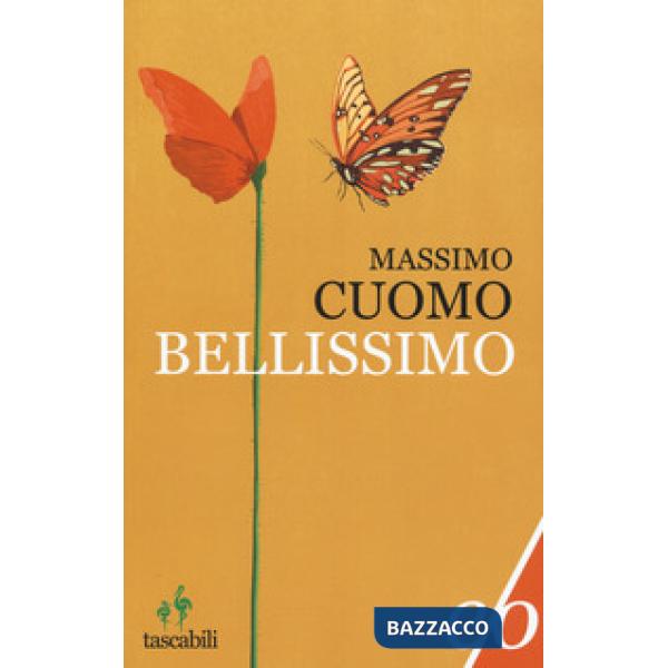 Bellissimo