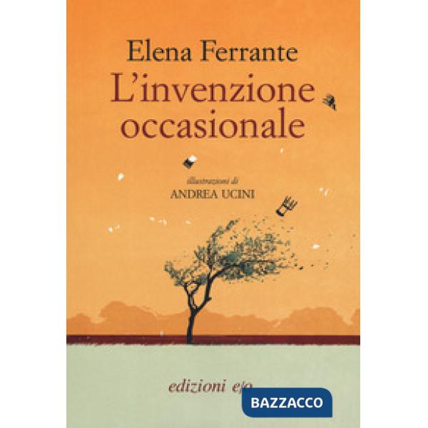 Invenzione occasionale (L')