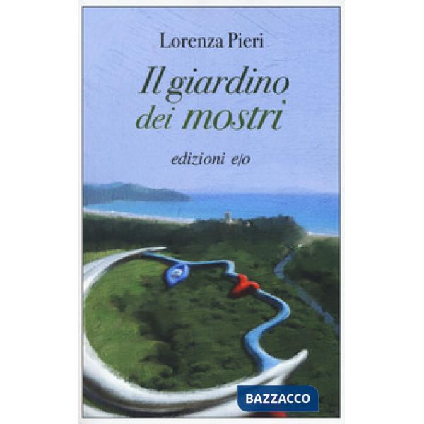Giardino dei mostri (Il)