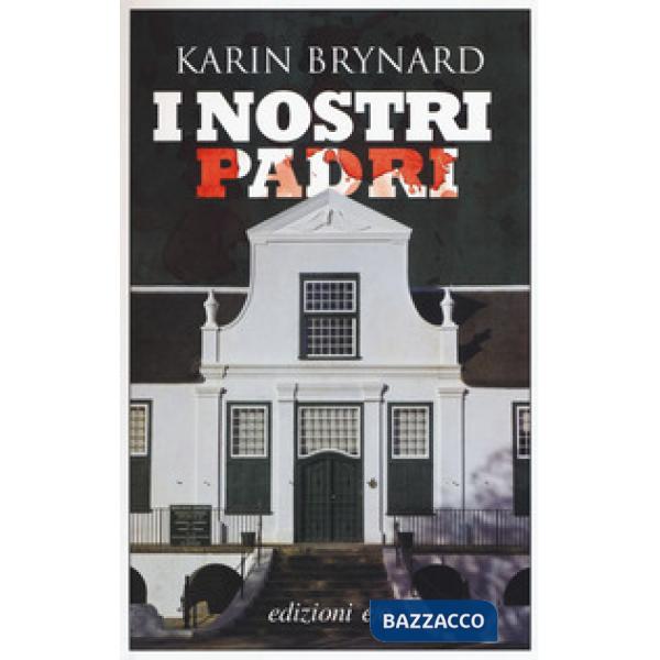 Nostri padri (I)