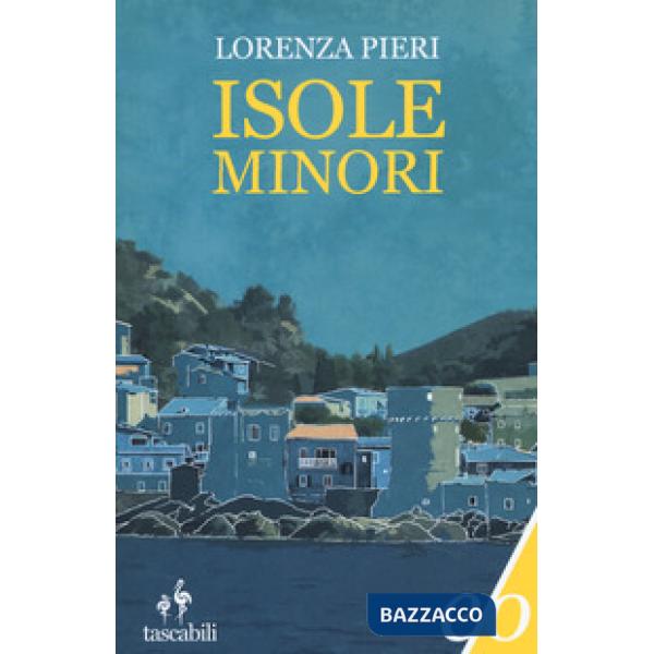 Isole minori