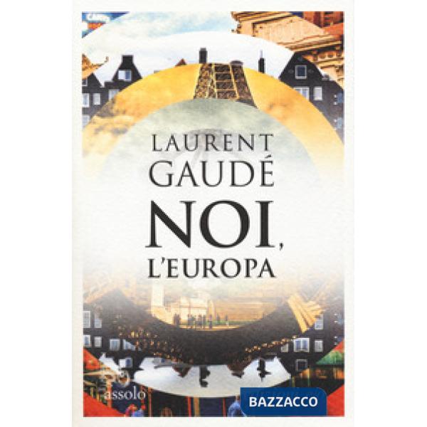 Noi, l'Europa