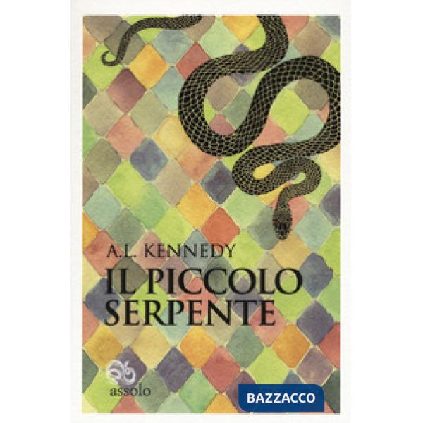Piccolo serpente (Il)