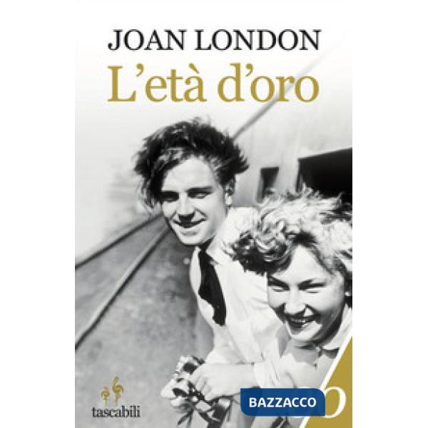 Età d'oro (L')