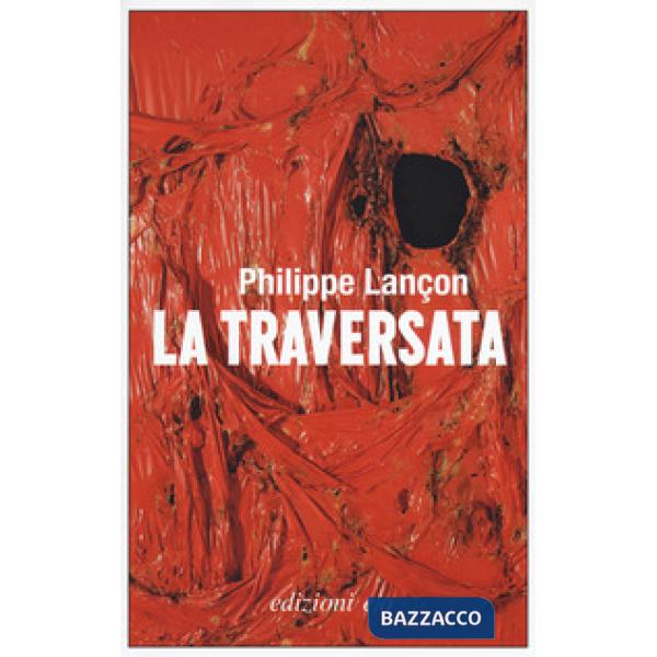 Traversata (La)