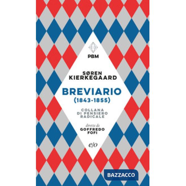 Breviario (1843-1855)