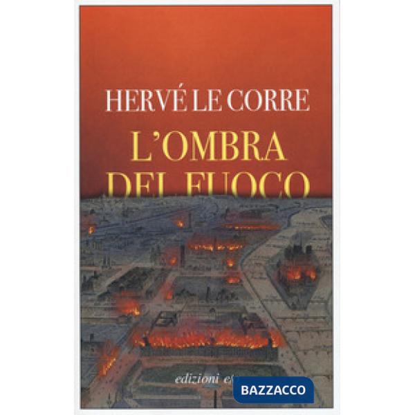 Ombra del fuoco (L')