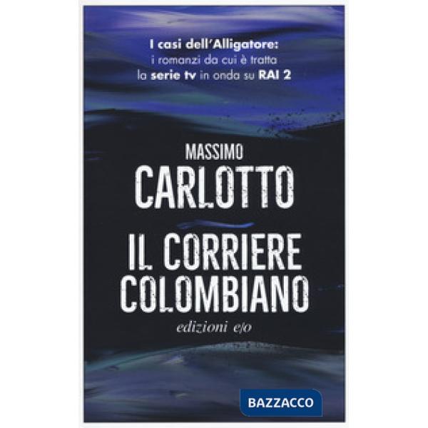 Corriere colombiano (Il)