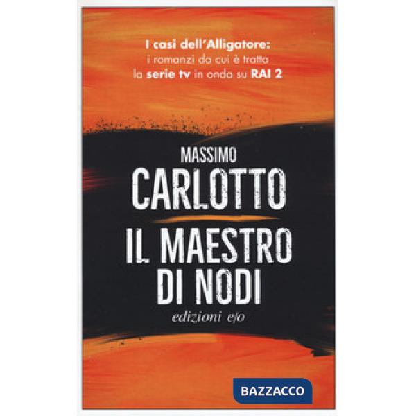 Maestro di nodi (Il)