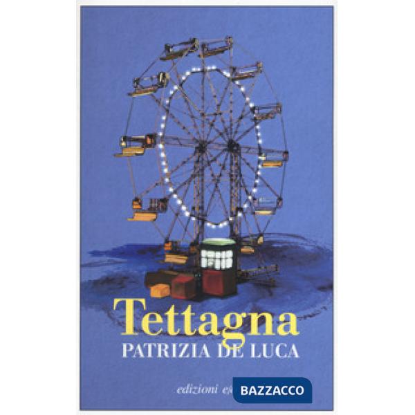 Tettagna