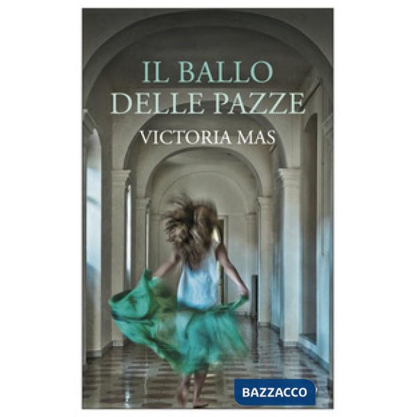 Ballo delle pazze (Il)