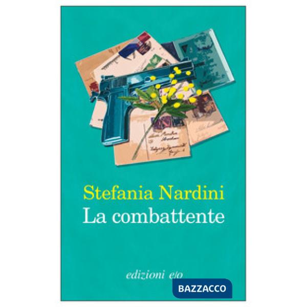 Combattente (La)