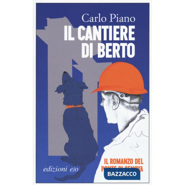 Cantiere di Berto (Il)