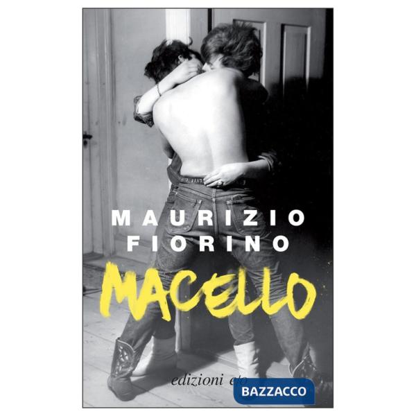 Macello