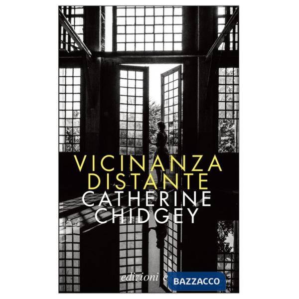 Vicinanza distante