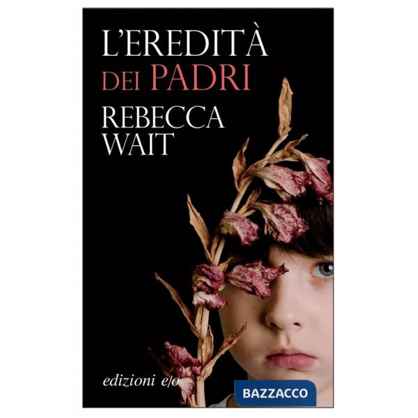 Eredità dei padri (L')