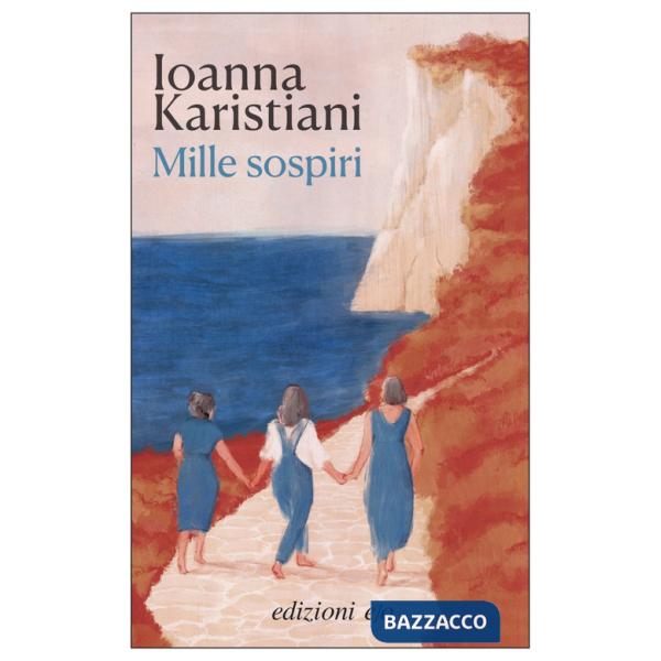 Mille sospiri