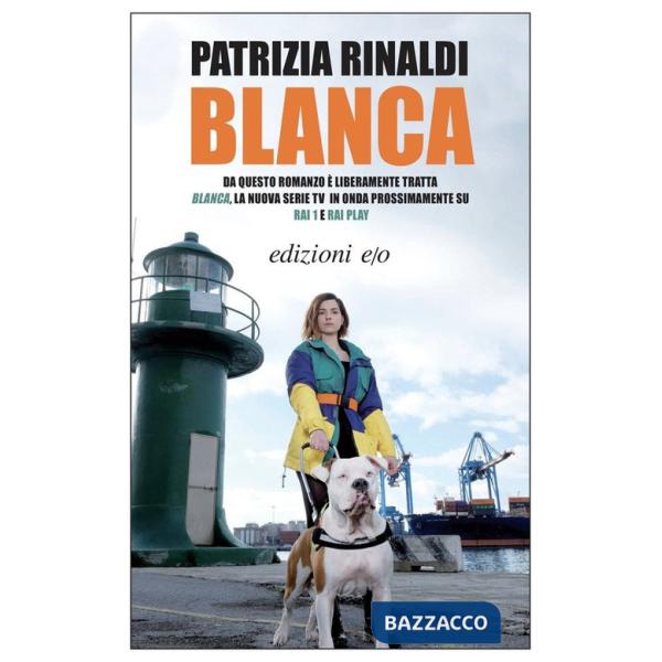 Blanca