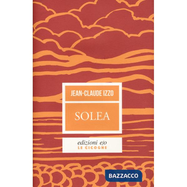 Solea
