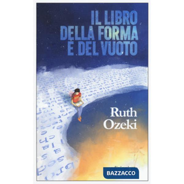 Libro della forma e del vuoto (Il)