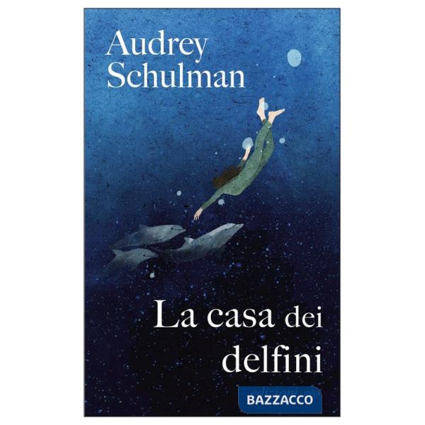 Casa dei delfini (La)