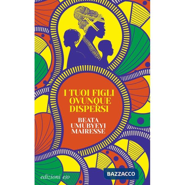 Tuoi figli ovunque dispersi (I)