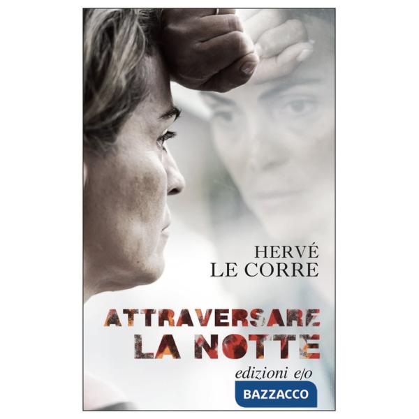 Attraversare la notte