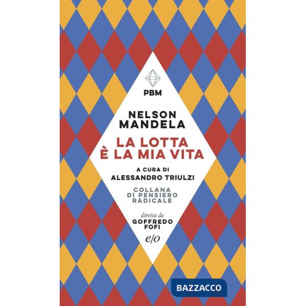 Lotta è la mia vita (La)