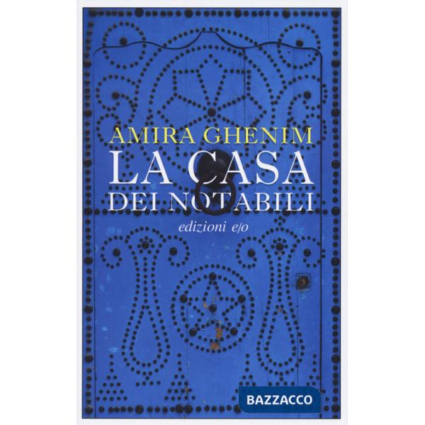 Casa dei notabili (La)