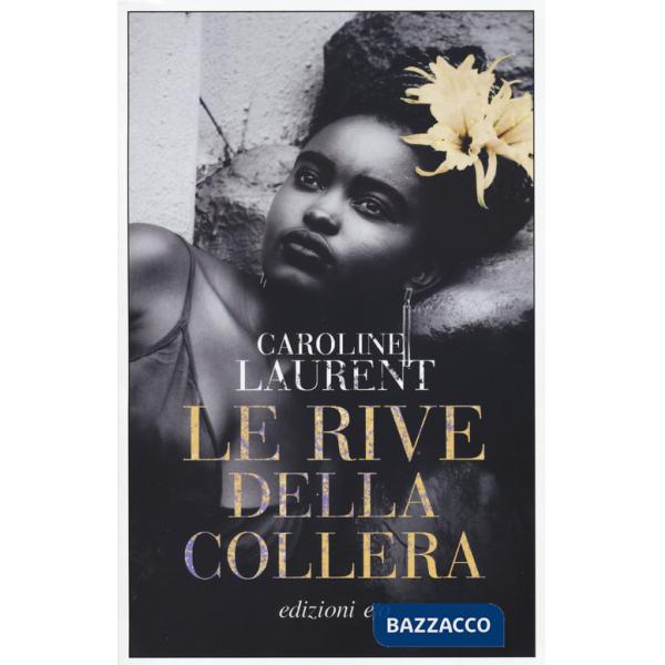 Rive della collera (Le)