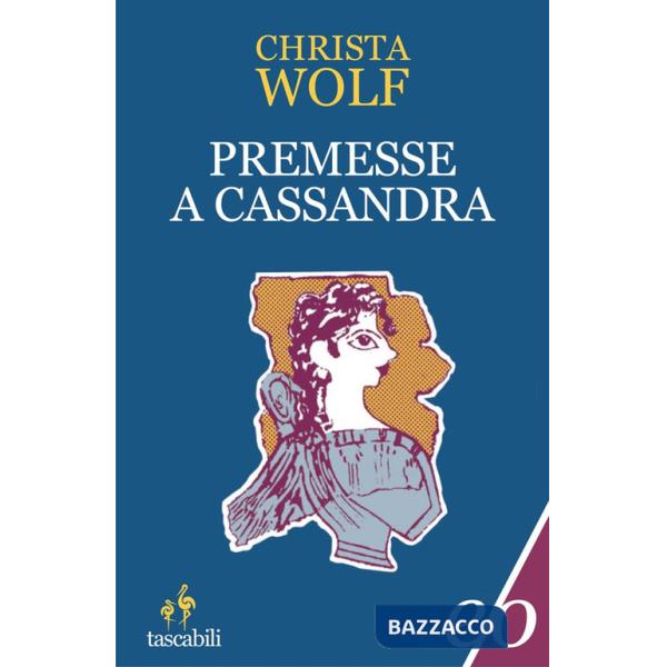 Premesse a Cassandra