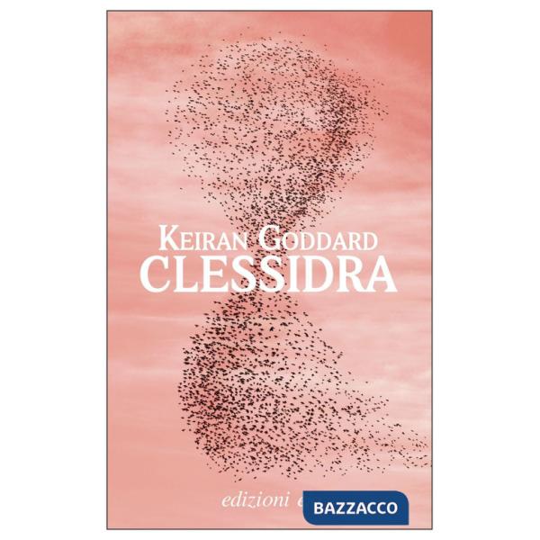 Clessidra