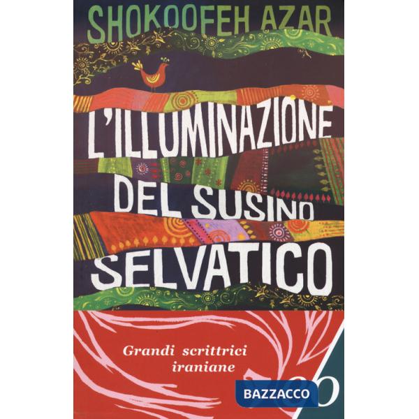 Illuminazione del susino selvatico (L')