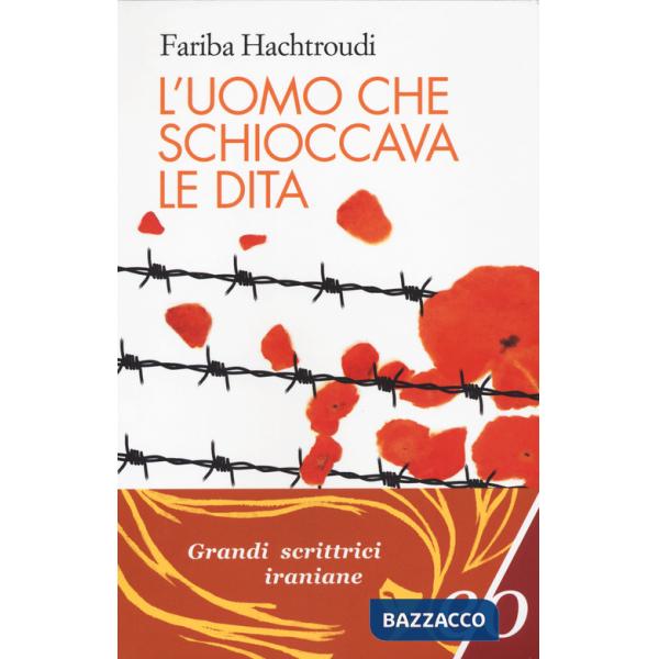 Uomo che schioccava le dita (L')