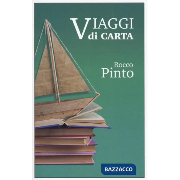 Viaggi di carta
