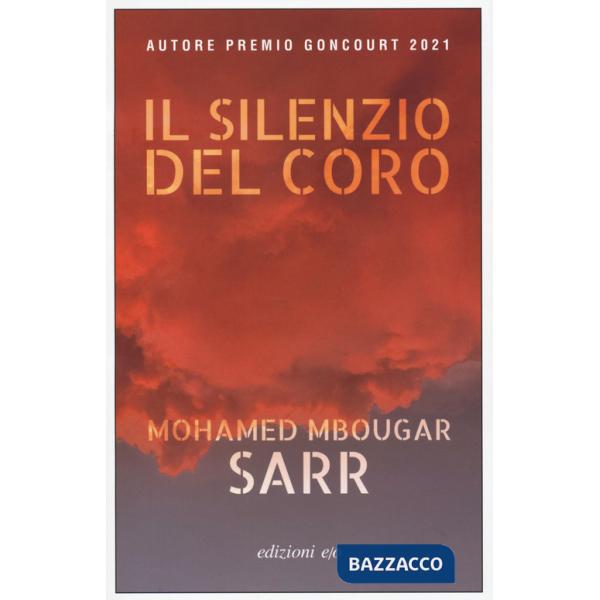 Silenzio del coro (Il)