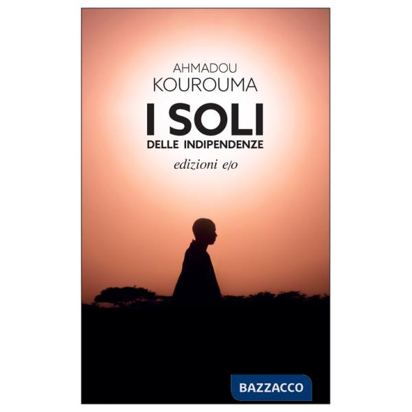 Soli delle indipendenze (I)