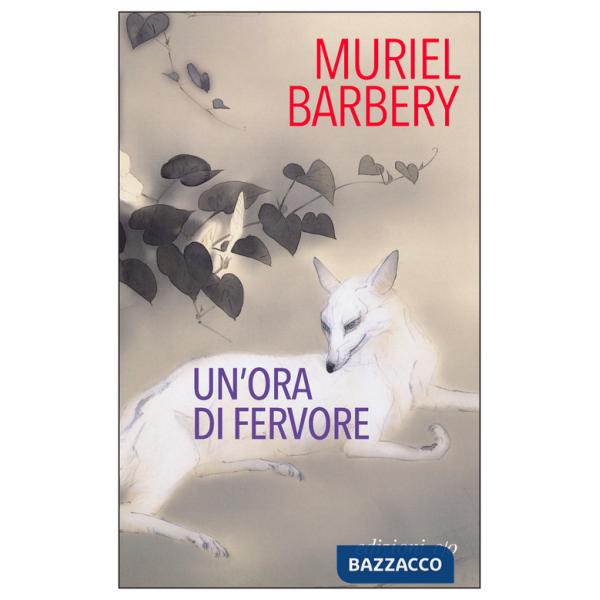 Ora di fervore (Un')