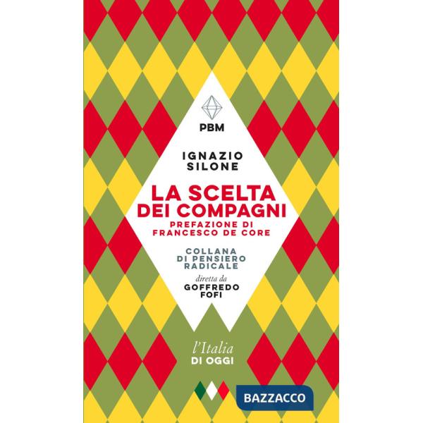 Scelta dei compagni (La)