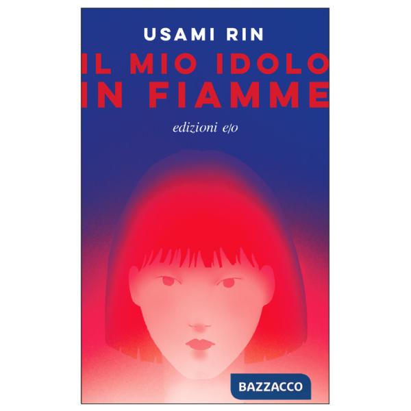 Mio idolo in fiamme (Il)