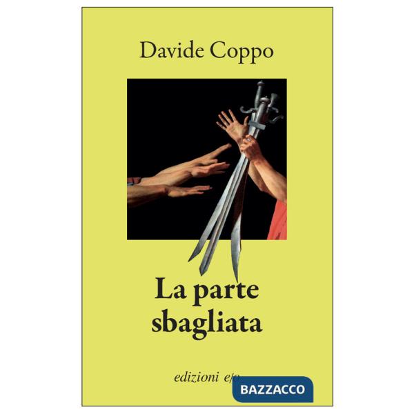 Parte sbagliata (La)