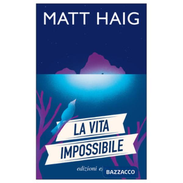 Vita impossibile (La)