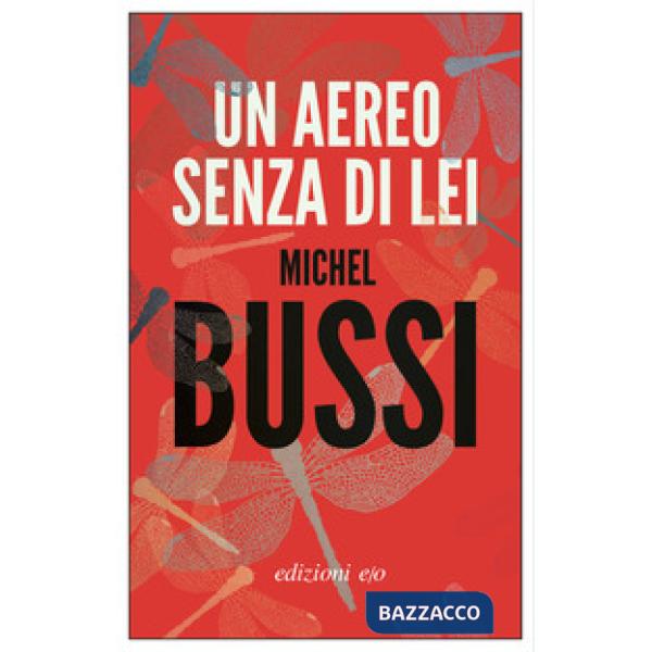 Aereo senza di lei (Un)