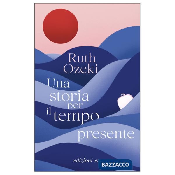 Storia per il tempo presente (Una)