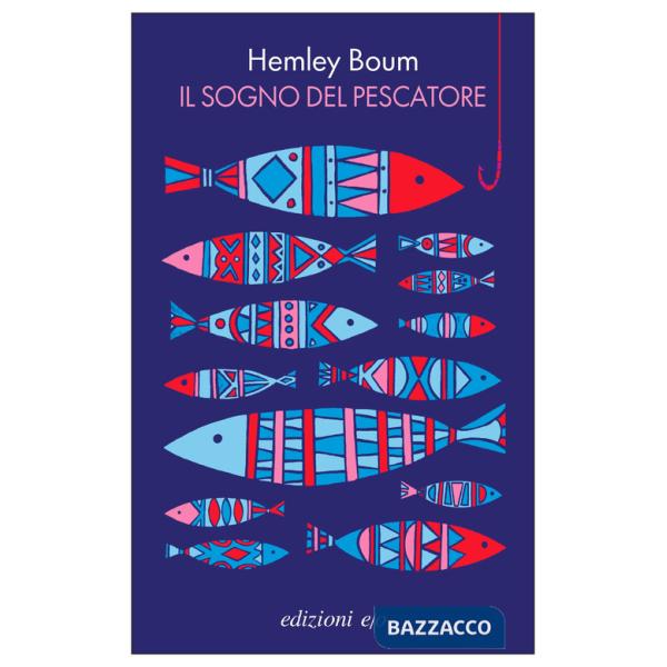 Sogno del pescatore (Il)