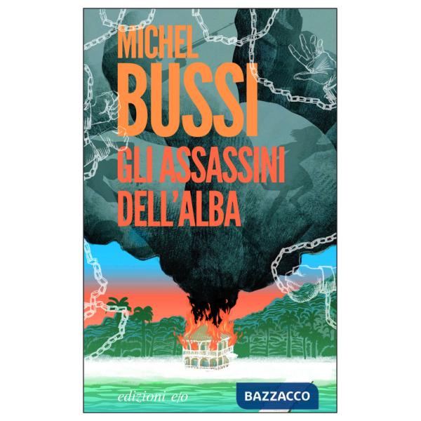 Assassini dell'alba (Gli)